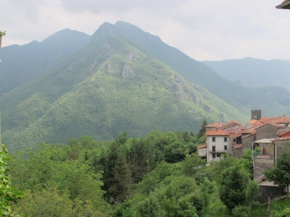 Vico Pancellorum 20120605-072652.jpg