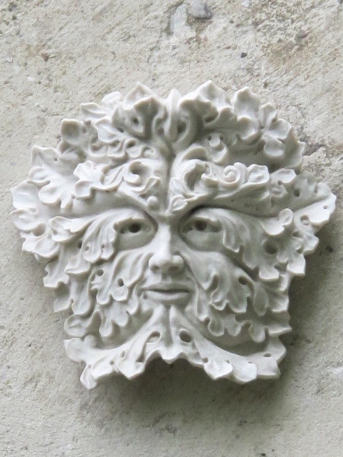 Vico Pancellorum 20120605-072752.jpg