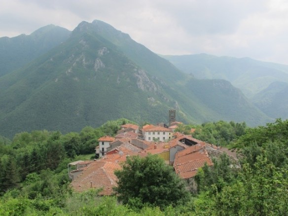 Vico Pancellorum 20120605-072821.jpg