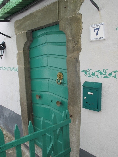 Vico Pancellorum 20120605-072854.jpg