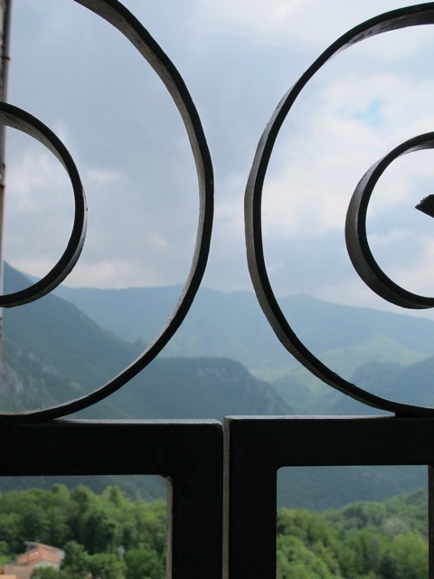 Villa Cipressi Lake Como 20120605-072909.jpg