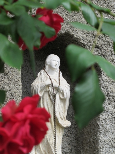 Villa Cipressi Lake Como 20120605-072953.jpg