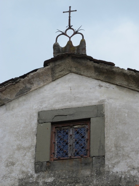 Vico Pancellorum 20120605-073008.jpg