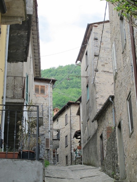 Vico Pancellorum 20120605-073027.jpg