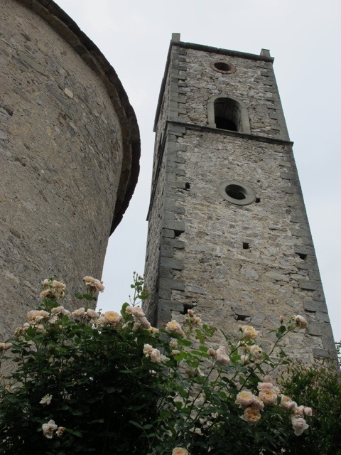 Vico Pancellorum 20120605-073102.jpg