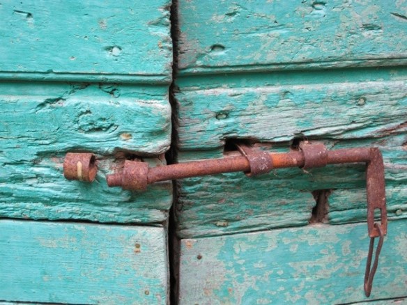 Vico Pancellorum 20120605-073127.jpg