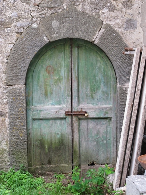 Vico Pancellorum 20120605-073200.jpg