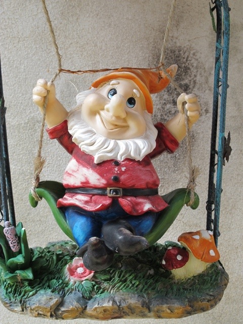 Vico Pancellorum 20120605-073216.jpg