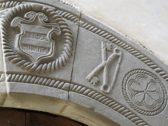 Vico Pancellorum 20120605-073232.jpg