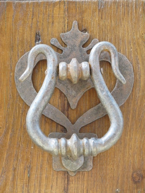 Vico Pancellorum 20120605-073250.jpg