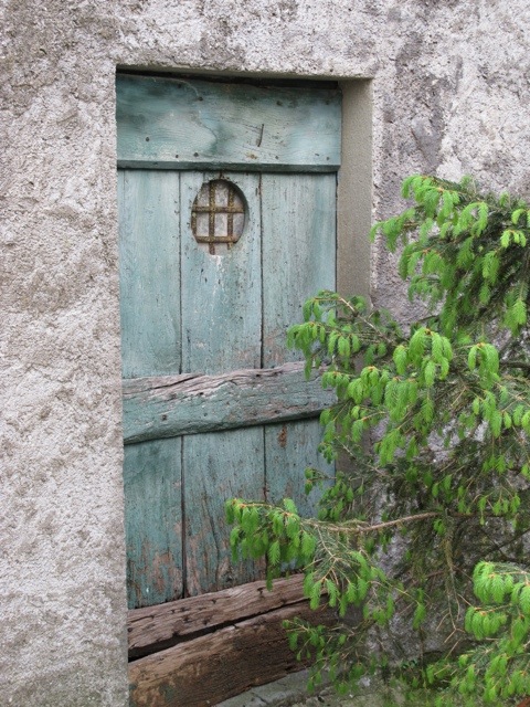 Vico Pancellorum 20120605-073306.jpg