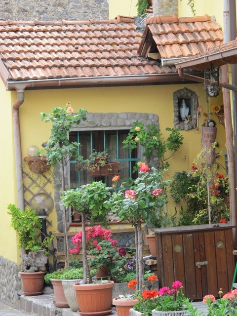 Vico Pancellorum 20120605-073426.jpg