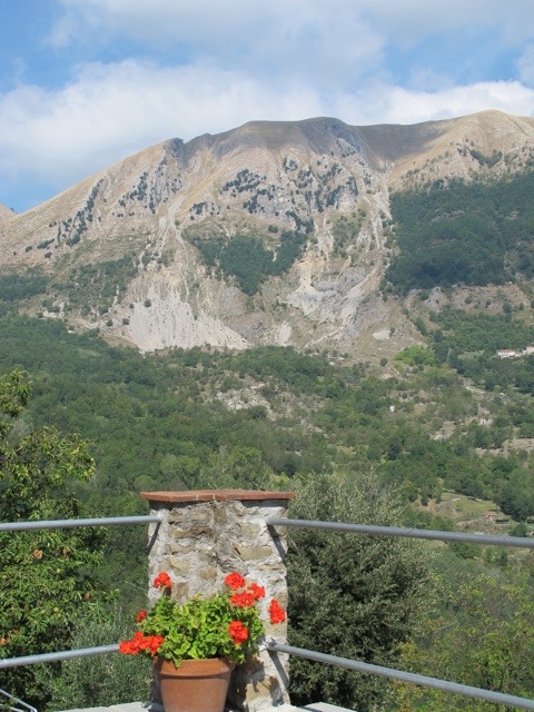 Vetteglia Bagni di Lucca 20120921-044514.jpg