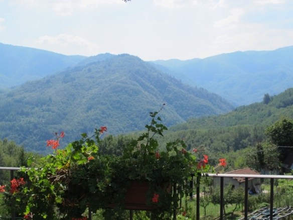 Vetteglia Bagni di Lucca 20120921-044849.jpg