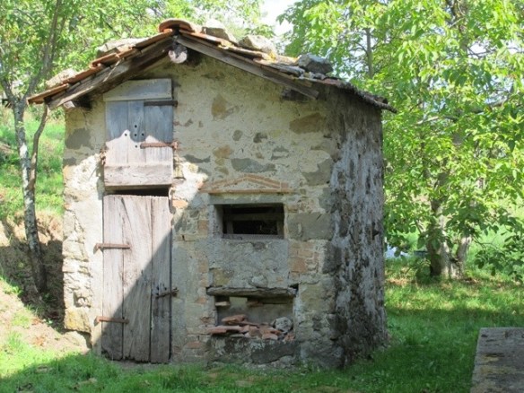 Vetteglia Bagni di Lucca 20120921-045517.jpg