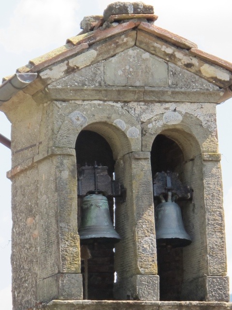Vetteglia Bagni di Lucca 20120921-045604.jpg
