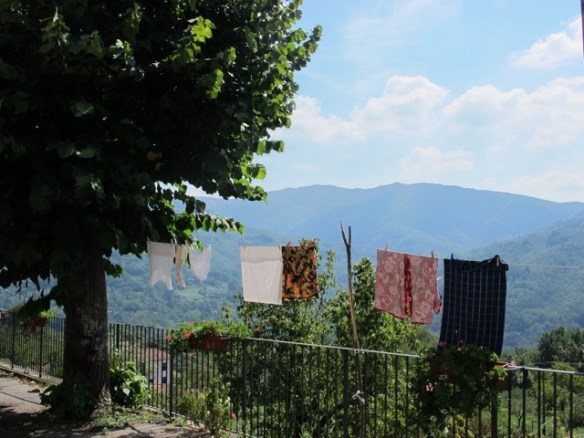 Vetteglia Bagni di Lucca 20120921-045858.jpg