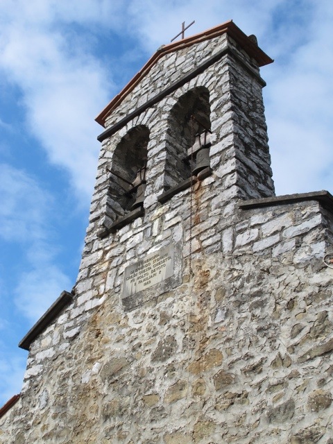 Cocciglia Bagni di Lucca 20121010-052545.jpg