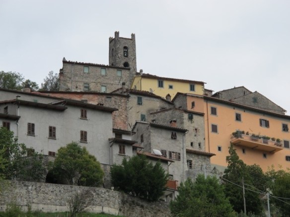 Cocciglia Bagni di Lucca 20121010-052645.jpg