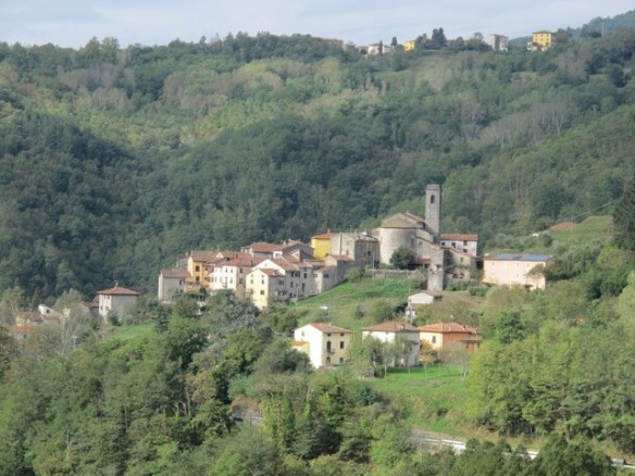 Coccoglia Bagni di Lucca 20121010-052734.jpg