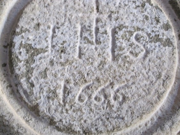 Cocciglia Bagni di Lucca 20121010-053043.jpg