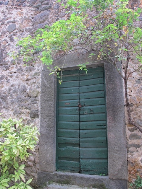 Bagni di Lucca Cocciglia 20121010-053158.jpg