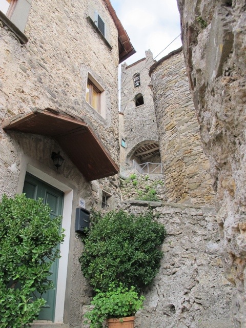 Cocciglia Bagni di Lucca 20121010-053252.jpg