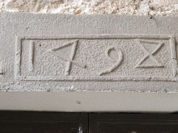 Cocciglia Bagni di Lucca 20121010-053359.jpg