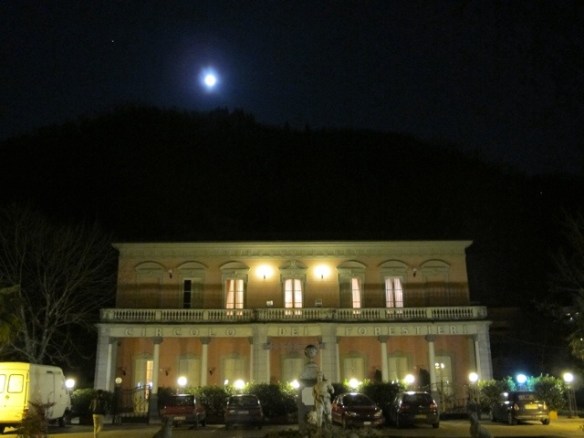 Circolo dei Forestieri Bagni di Lucca 20121010-055340.jpg