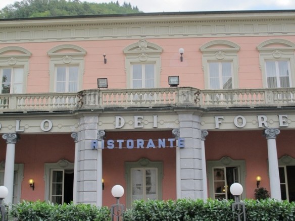 Circolo dei Forestieri Bagni di Lucca 20121010-055411.jpg