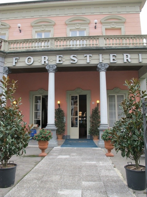 Circolo dei Forestieri Bagni di Lucca 20121010-055425.jpg