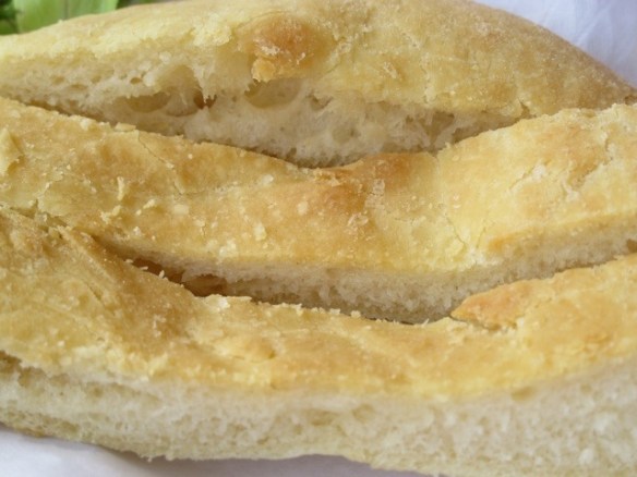 Bagni di Lucca Circolo dei Forestieri 20121010-055954.jpg