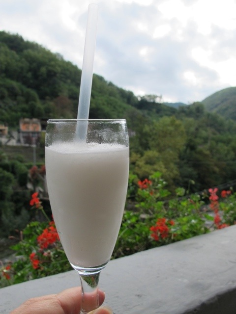 Circolo dei Forestieri Bagni di Lucca 20121010-060022.jpg