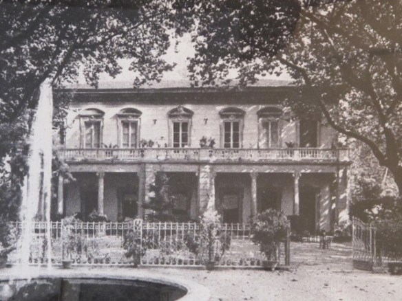 Circolo dei Forestieri Bagni di Lucca 20121010-060717.jpg