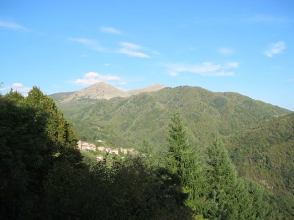 Bugnano abandoned village in Bagni di Lucca 20121020-102211.jpg