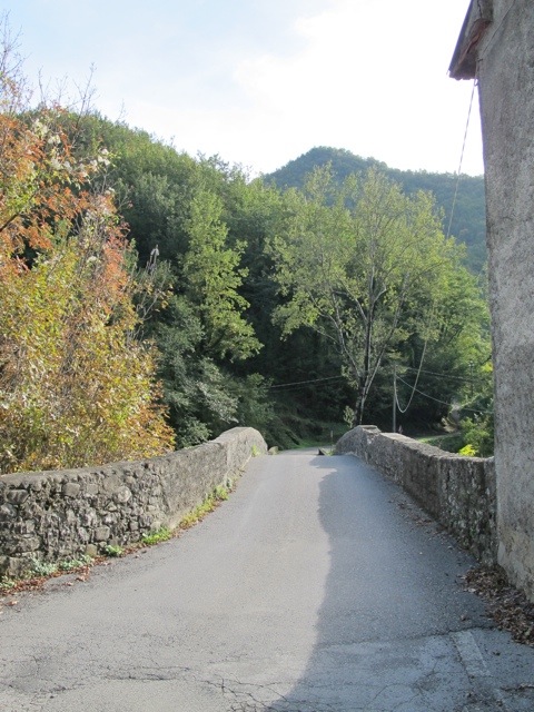 Casoli Bagni di Lucca 20121027-080943.jpg