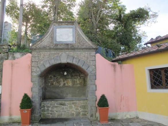 Casoli Bagni di Lucca 20121027-081558.jpg