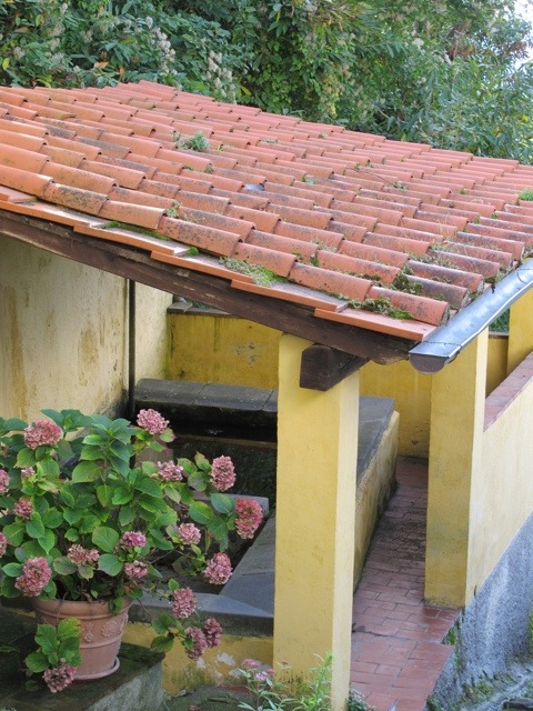 Casoli Bagni di Lucca 20121027-081820.jpg