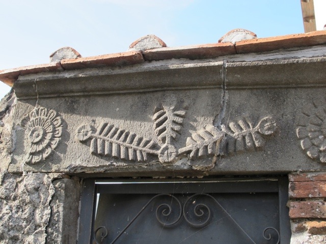 Casoli Bagni di Lucca 20121027-082110.jpg