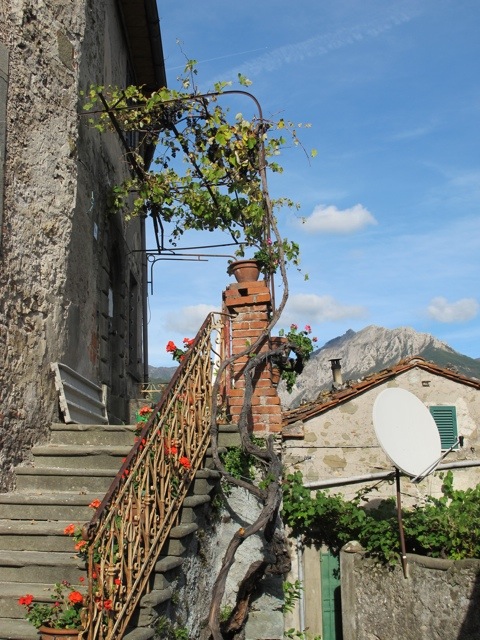 Casoli Bagni di Lucca 20121027-082404.jpg