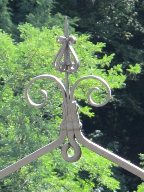 Casoli Bagni di Lucca 20121027-082536.jpg