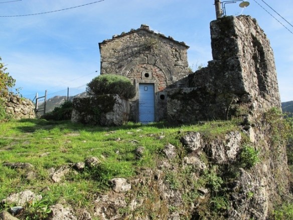 Casoli Bagni di Lucca 20121027-082747.jpg