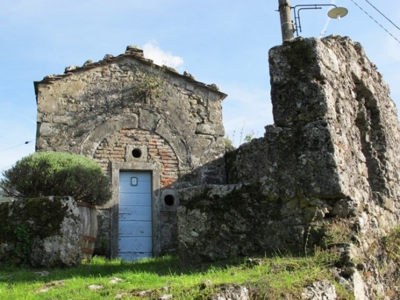 Casoli Bagni di Lucca 20121027-082825.jpg