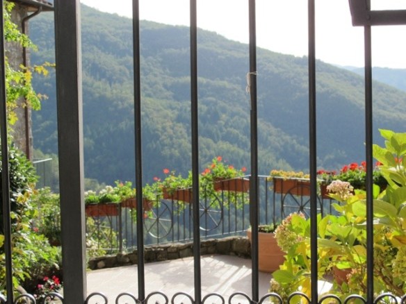 Casoli Bagni di Lucca 20121027-082950.jpg