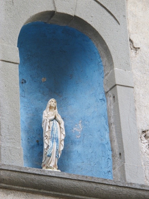 Casoli Bagni di Lucca 20121027-083033.jpg