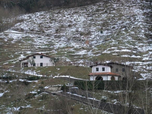 Bagni di Lucca 20121217-095418.jpg