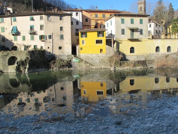 Bagni di Lucca 20121217-095541.jpg