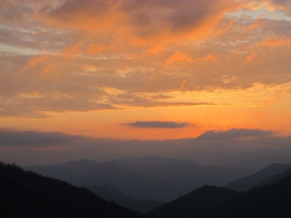 Bagni di Lucca 20121217-100726.jpg