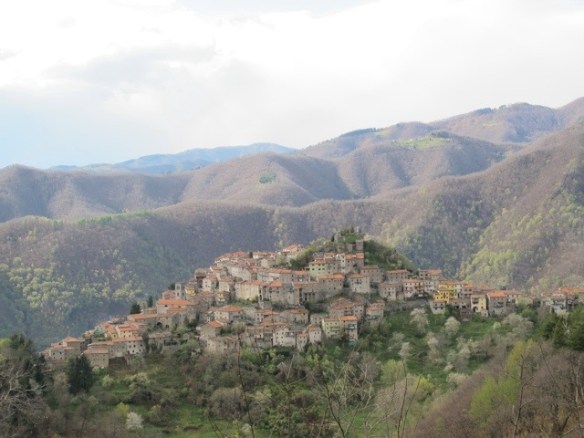 Bagni di Lucca Montefegatesi 20121217-101301.jpg