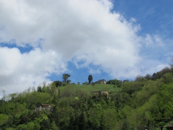 Bagni di Lucca 20121217-101855.jpg